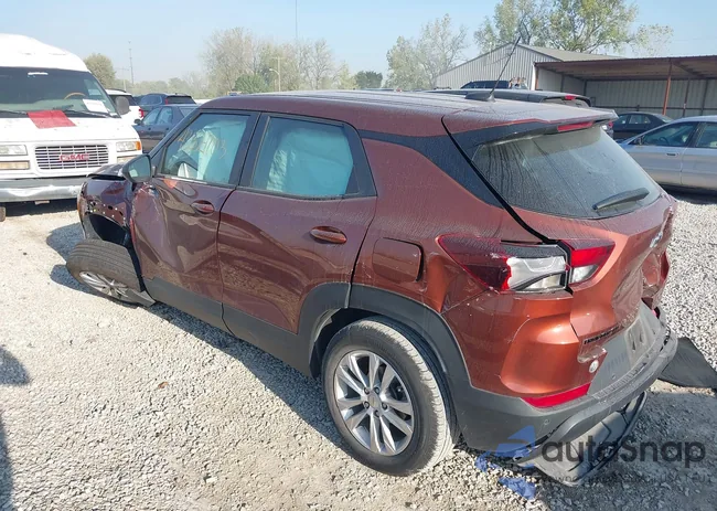 KL79MMS23MB125468: 43324103