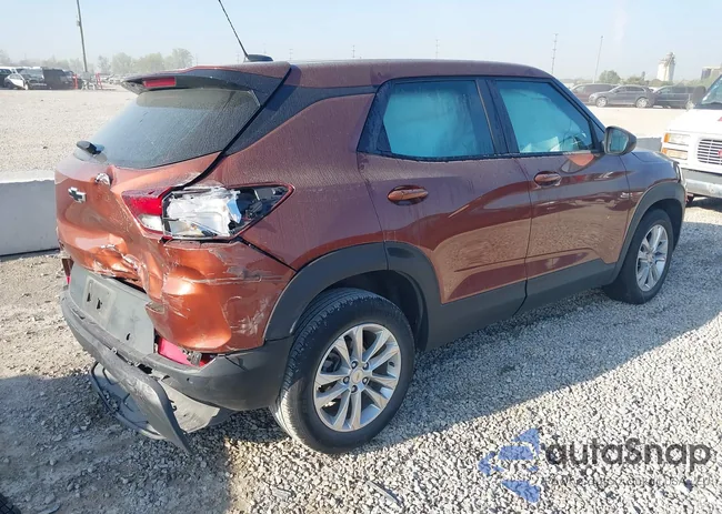 KL79MMS23MB125468: 43324103