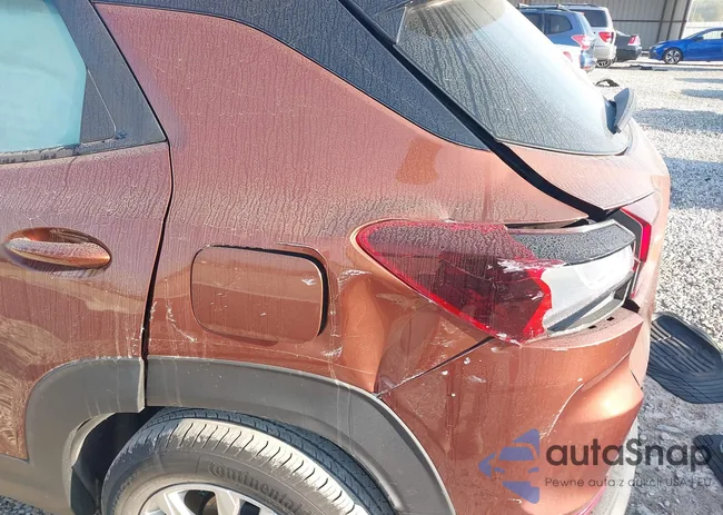 KL79MMS23MB125468: 43324103