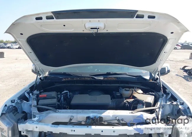 3GTP8DED4LG274151: 43324106