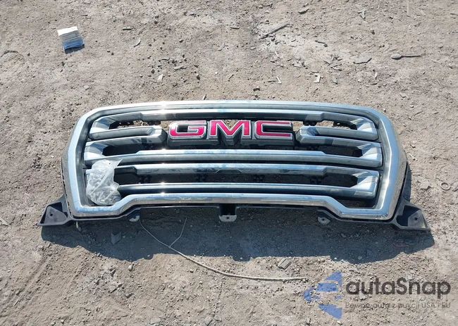 3GTP8DED4LG274151: 43324106