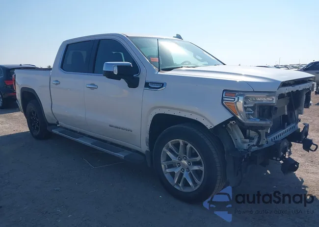 3GTP8DED4LG274151: 43324106