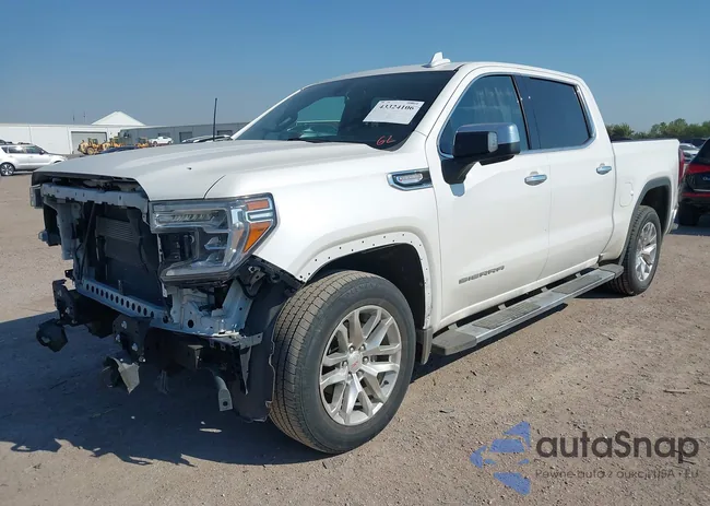 3GTP8DED4LG274151: 43324106