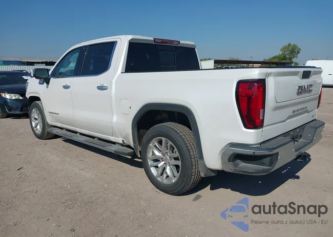 3GTP8DED4LG274151: 43324106