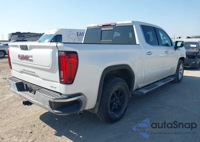 3GTP8DED4LG274151: 43324106