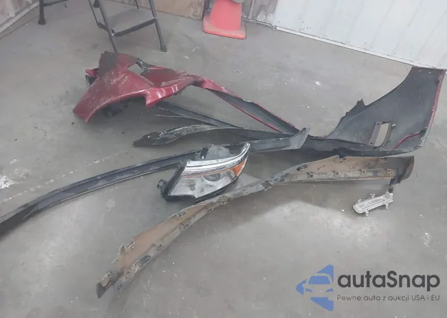 2FMDK4KC7DBA22930: 43324107