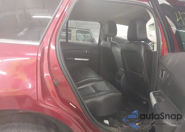 2FMDK4KC7DBA22930: 43324107