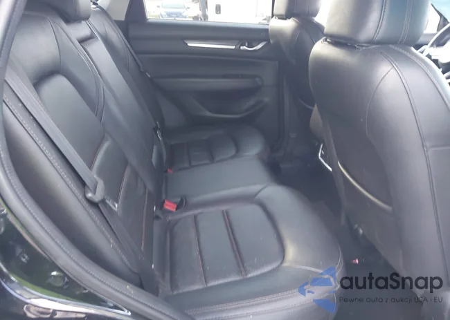 JM3KFADM6K0551490: 43324114