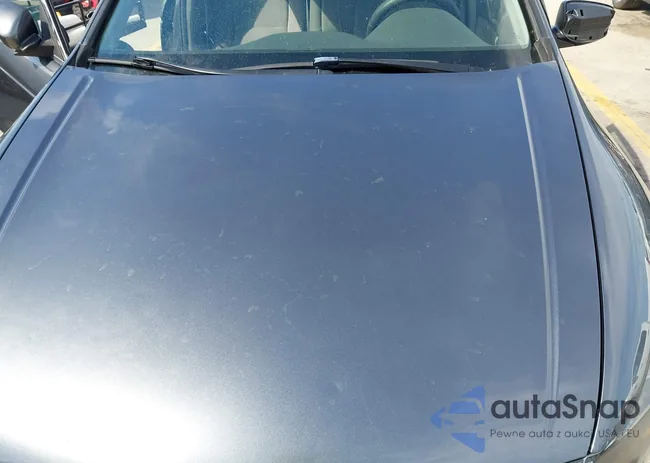 1HGCP2F40AA052935: 43324117