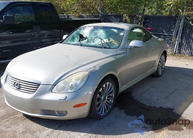 JTHFN48Y930037564: 43324118