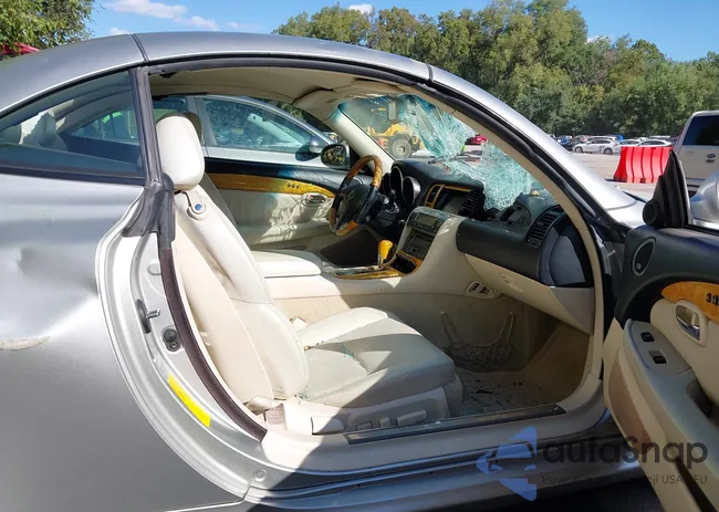 JTHFN48Y930037564: 43324118