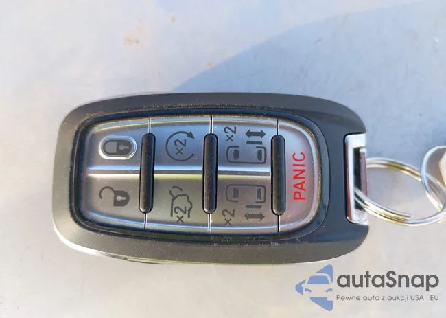 2C4RC1BG8LR277049: 43324121