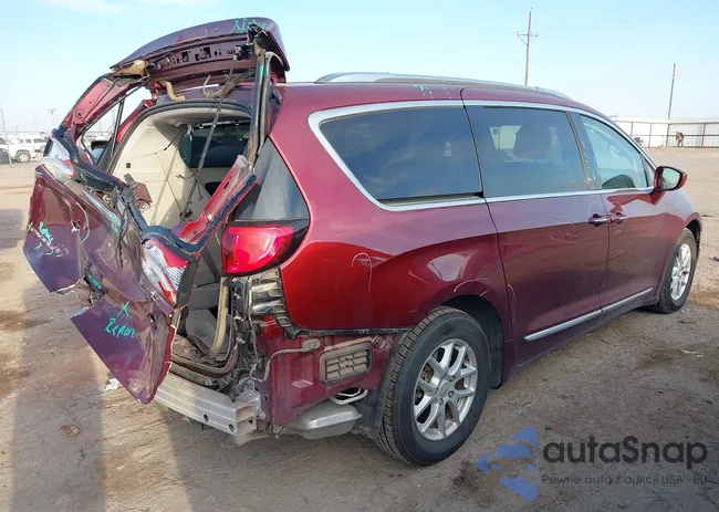 2C4RC1BG8LR277049: 43324121