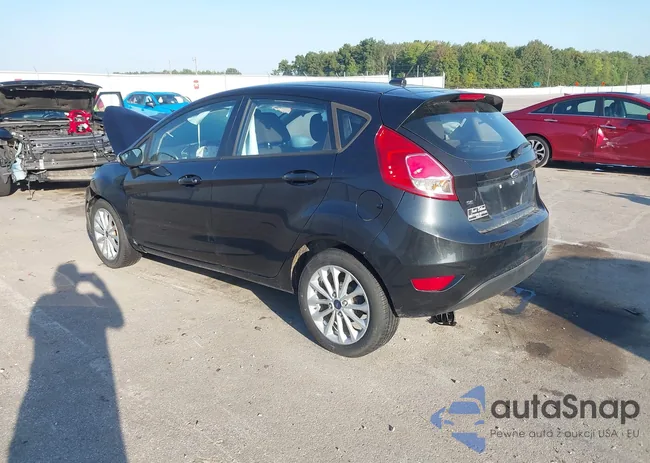 3FADP4EJ0EM186333: 43324124