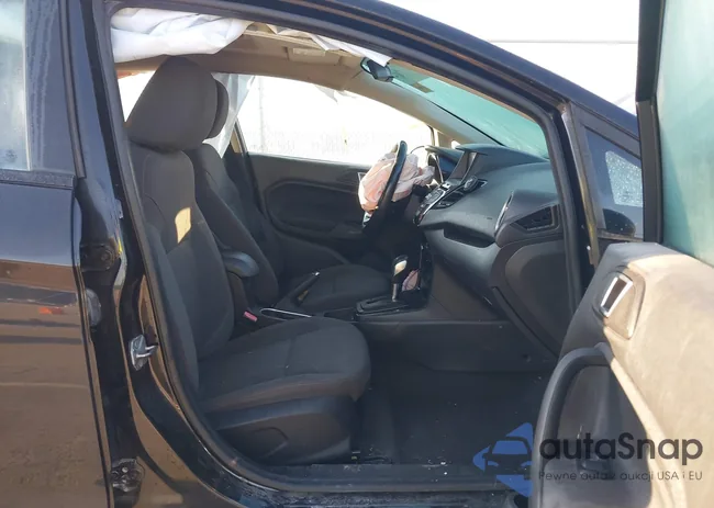 3FADP4EJ0EM186333: 43324124