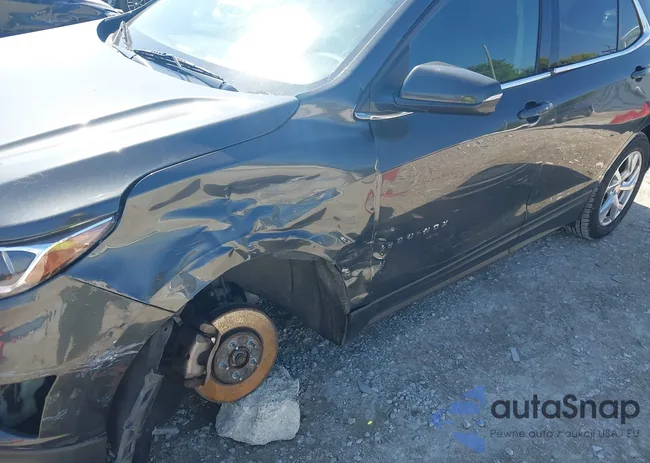 2GNAXTEX8J6284503: 43324126