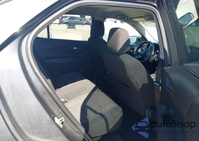 2GNAXTEX8J6284503: 43324126