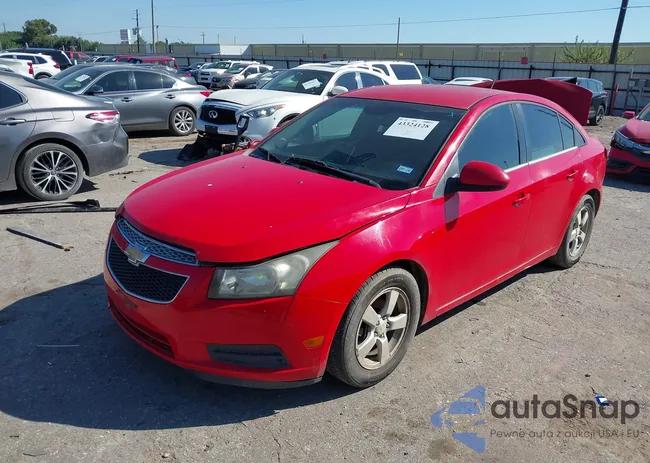 1G1PC5SBXE7111311: 43324128