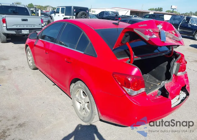 1G1PC5SBXE7111311: 43324128