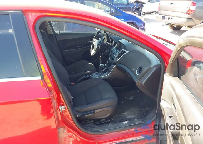 1G1PC5SBXE7111311: 43324128