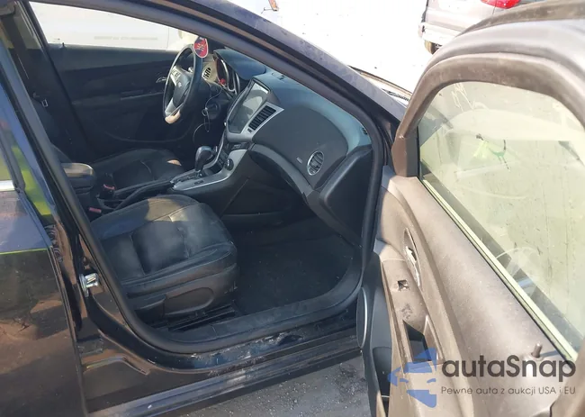 1G1PG5SC0C7143274: 43324129