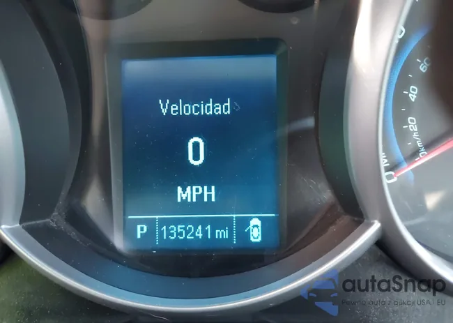 1G1PG5SC0C7143274: 43324129