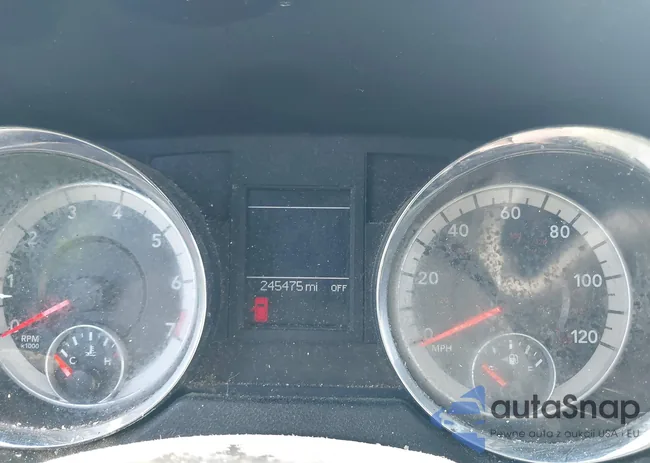 2D4RN5DG7BR660870: 43324130