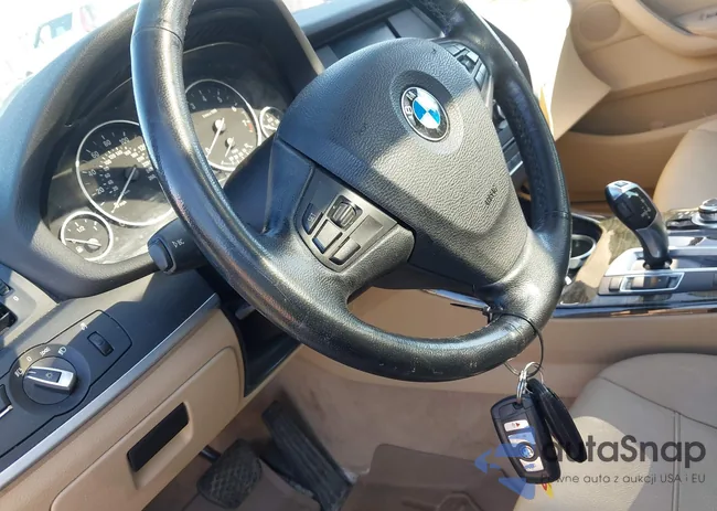 5UXWX9C53D0A17111: 43324131