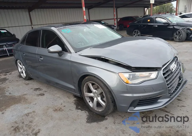 WAUACGFF2F1081325: 43324134