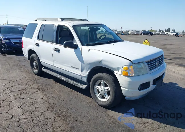 1FMZU73W55ZA62397: 43324136