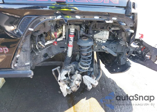 1C6JJTBG4ML526026: 43324140