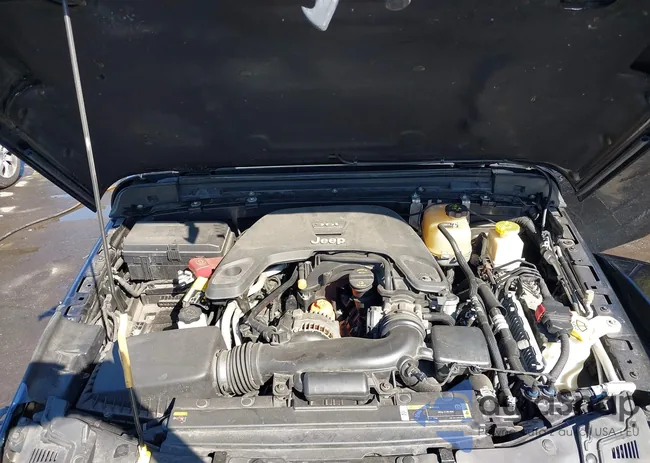 1C6JJTBG4ML526026: 43324140