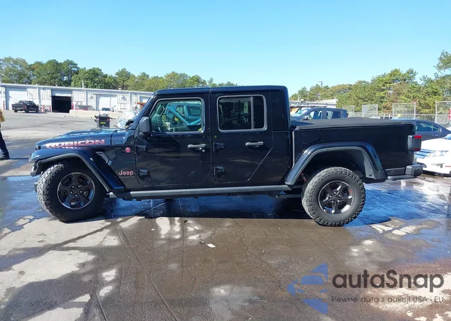 1C6JJTBG4ML526026: 43324140