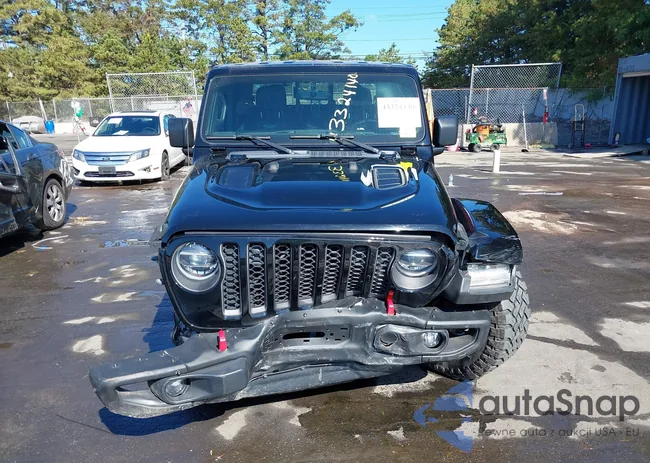 1C6JJTBG4ML526026: 43324140