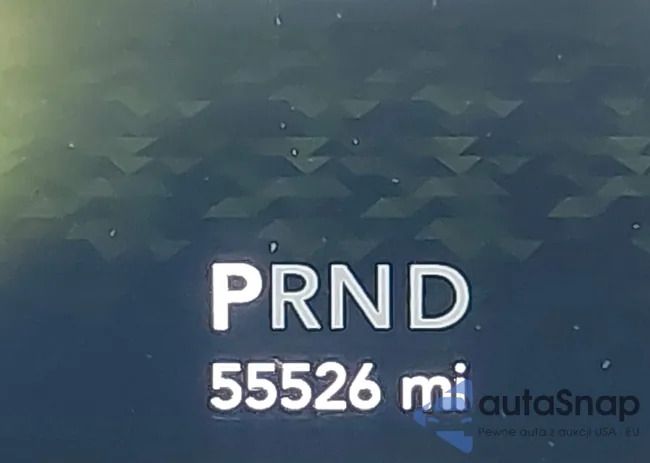 1C6JJTBG4ML526026: 43324140