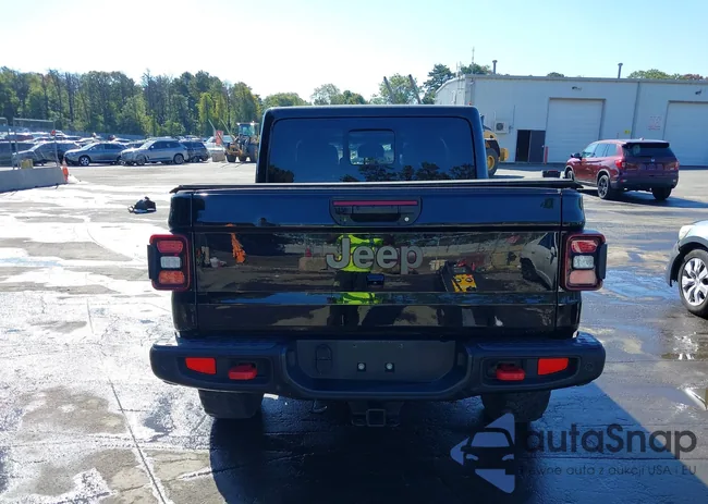 1C6JJTBG4ML526026: 43324140