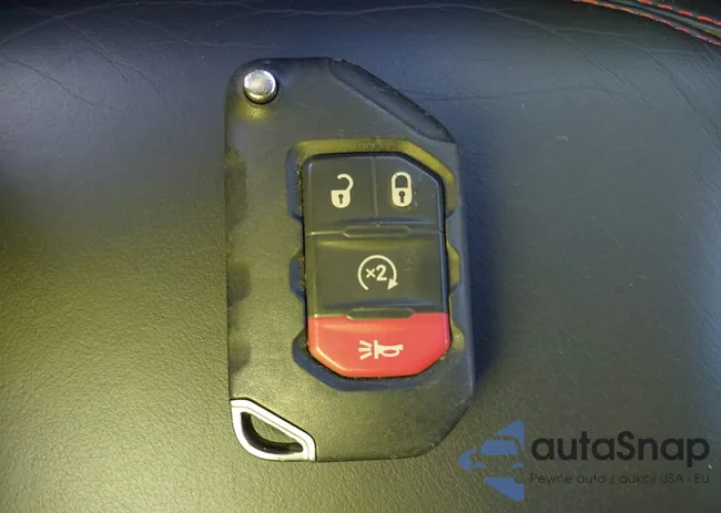 1C6JJTBG4ML526026: 43324140