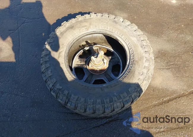 1C6JJTBG4ML526026: 43324140