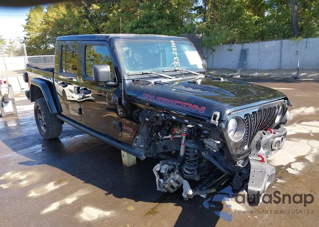 1C6JJTBG4ML526026: 43324140