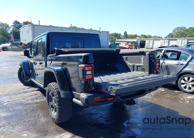 1C6JJTBG4ML526026: 43324140