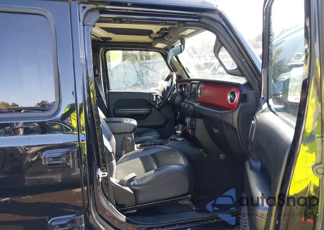 1C6JJTBG4ML526026: 43324140