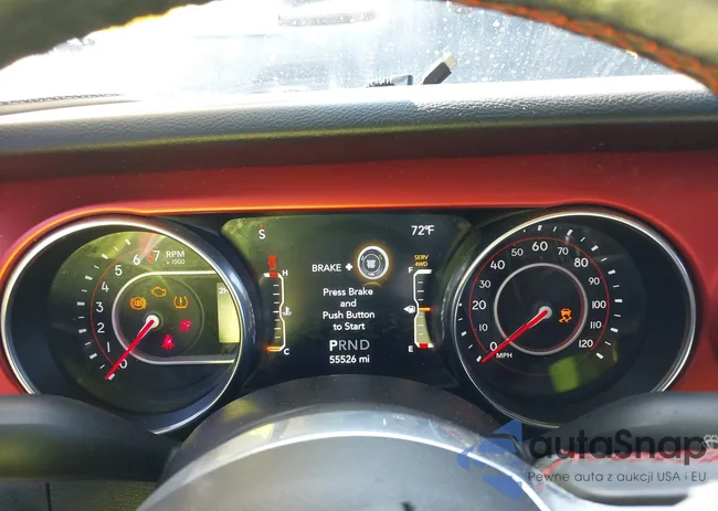 1C6JJTBG4ML526026: 43324140