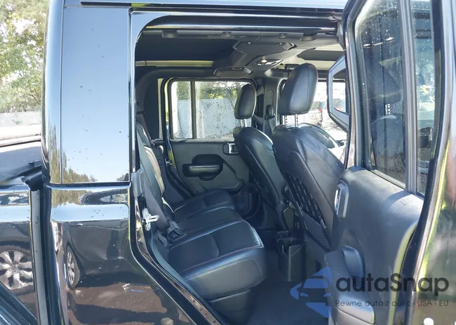 1C6JJTBG4ML526026: 43324140