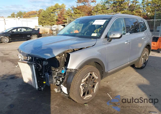 5XYP6DGCXSG626284: 43324143