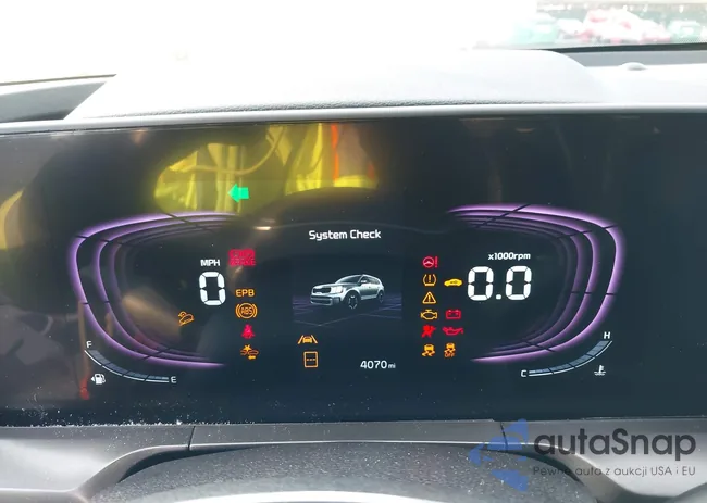 5XYP6DGCXSG626284: 43324143