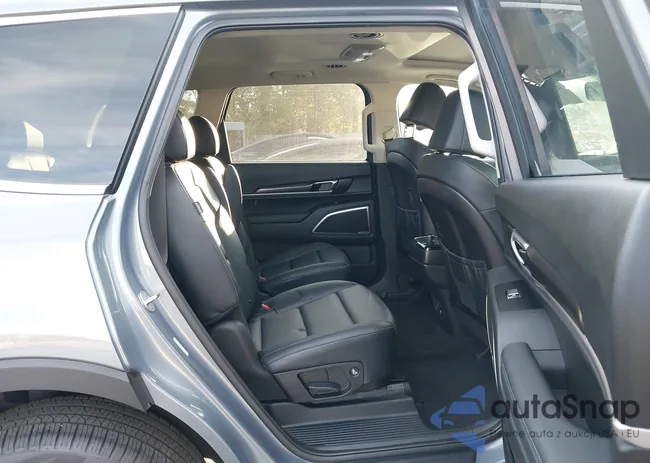 5XYP6DGCXSG626284: 43324143