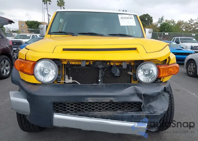 JTEBU11F38K023791: 43324144