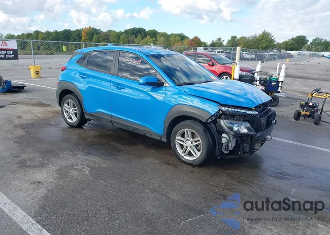 KM8K2CAB0NU805948: 43324147