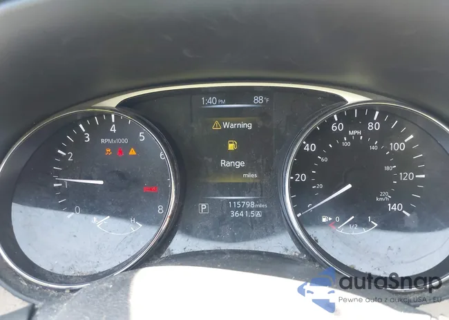 5N1AT2MT7GC840082: 43324149