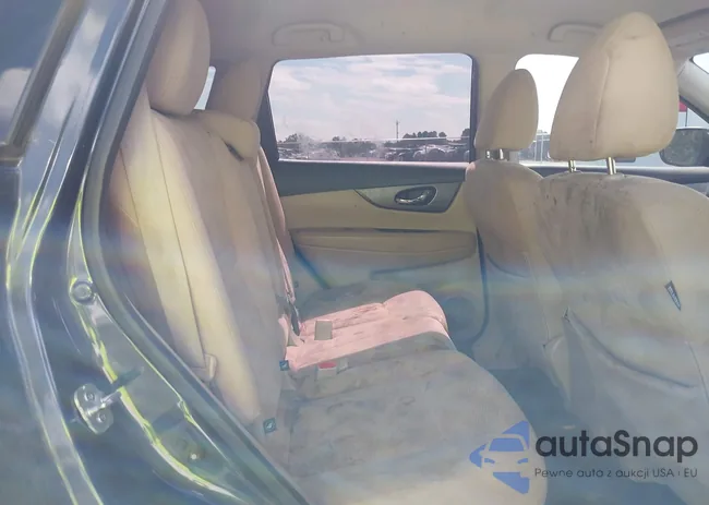 5N1AT2MT7GC840082: 43324149